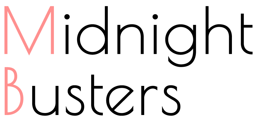 東京・神奈川の害虫駆除なら年中無休のミッドナイトバスターズ